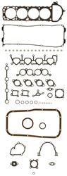 Ajusa Engine Gasket Sets for 1995-1998 240SX - 50140900