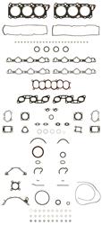 Ajusa Engine Gasket Sets 50141100