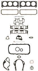Ajusa Engine Gasket Sets 50141600
