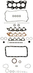 Ajusa Engine Gasket Sets for 1999-2000 CIVIC, 1994-1997 CIVIC DEL SOL, 1992-2000 INTEGRA - 50142100