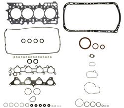 Ajusa Engine Gasket Sets for 1992-1996 PRELUDE - 50142700
