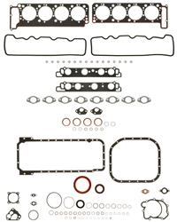 Ajusa Engine Gasket Sets 50143700