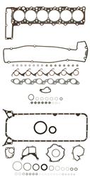 Ajusa Engine Gasket Sets 50145400