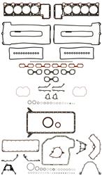 Ajusa Engine Gasket Sets 50147800