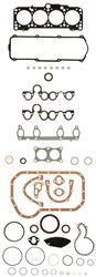 Ajusa Engine Gasket Sets for 1990-1992 CORRADO, 1991-1993 PASSAT - 50153200