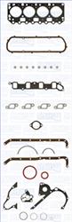 Ajusa Engine Gasket Sets 50155500