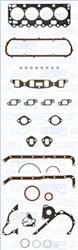 Ajusa Engine Gasket Sets 50155600