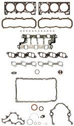 Ajusa Engine Gasket Sets 50157500