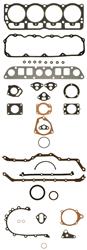 Ajusa Engine Gasket Sets 50160000