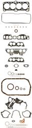 Ajusa Engine Gasket Sets for 1993-1994 COLT, 1993-1996 MIGHTY MAX, 1993 RAM 50 - 50161200