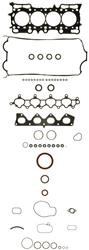 Ajusa Engine Gasket Sets for 1997-2001 PRELUDE - 50164100