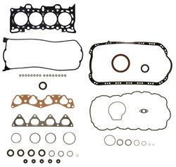 Ajusa Engine Gasket Sets 50164200