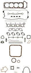Ajusa Engine Gasket Sets for 1993-1997 ALTIMA - 50165700