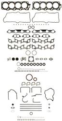 Ajusa Engine Gasket Sets 50167300