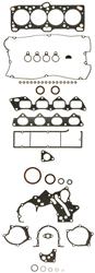 Ajusa Engine Gasket Sets for 1994-1998 SONATA - 50173300