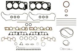 Ajusa Engine Gasket Sets for 1999-2004 TACOMA, 2000-2004 TUNDRA - 50177700