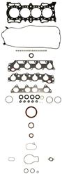 Ajusa Engine Gasket Sets 50180900