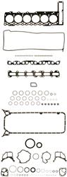 Ajusa Engine Gasket Sets for 1998-1999 E300 - 50187500
