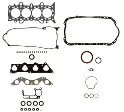 Ajusa Engine Gasket Sets for 2004-2005 EL - 50204700