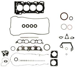 Ajusa Engine Gasket Sets 50207700