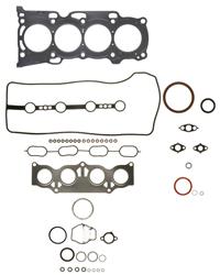 Ajusa Engine Gasket Sets for 2001-2003 RAV4 - 50208000