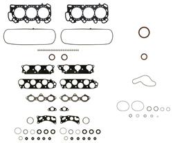 Ajusa Engine Gasket Sets 50208800