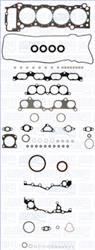 Ajusa Engine Gasket Sets for 2000-2004 TACOMA - 50209000