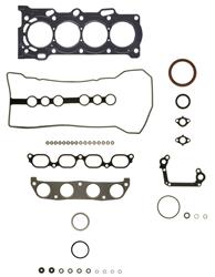 Ajusa Engine Gasket Sets for 1998-2002 COROLLA, PRIZM - 50211500