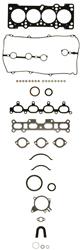 Ajusa Engine Gasket Sets 50216400