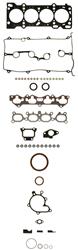Ajusa Engine Gasket Sets for 1997-2002 626, 2001-2003 PROTEGE, 2002-2003 PROTEGE5 - 50216800