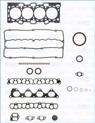 Ajusa Engine Gasket Sets 50218100