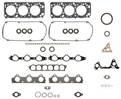 Ajusa Engine Gasket Sets 50218500