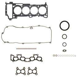 Ajusa Engine Gasket Sets for 2000-2006 SENTRA - 50219000