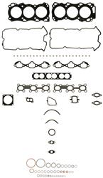 Ajusa Engine Gasket Sets for 2001-2004 PATHFINDER, 2001-2003 QX4 - 50219400