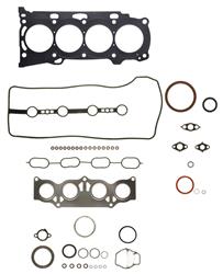 Ajusa Engine Gasket Sets 50221400