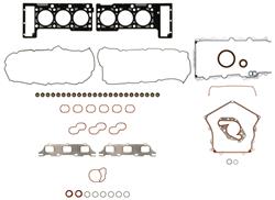 Ajusa Engine Gasket Sets 50223200