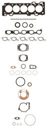 Ajusa Engine Gasket Sets 50224600