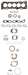 Ajusa Engine Gasket Sets for 2000-2002 C70, 2000 S70, 2000-2007 V70 - 50224700