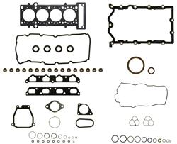 Ajusa Engine Gasket Sets 50226100