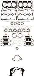 Ajusa Engine Gasket Sets 50228800
