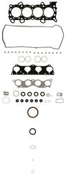 Ajusa - Engine Gasket Sets for 2002-2005 CIVIC, 2002-2006 CR-V - 50229500