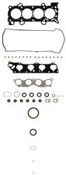 Ajusa Engine Gasket Sets 50229600