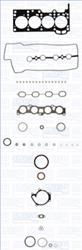Ajusa Engine Gasket Sets 50231000
