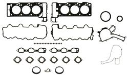 Ajusa Engine Gasket Sets 50231800