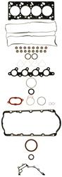 Ajusa Engine Gasket Sets for 2001-2004 ESCAPE, 2000-2004 FOCUS - 50234400