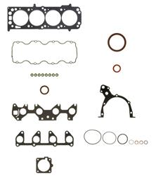 Ajusa Engine Gasket Sets 50236900