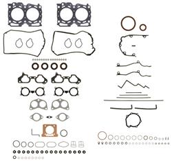 Ajusa Engine Gasket Sets for 2002-2005 IMPREZA - 50244200