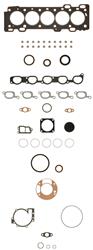 Ajusa Engine Gasket Sets 50246400