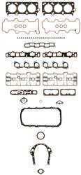 Ajusa Engine Gasket Sets 50247800