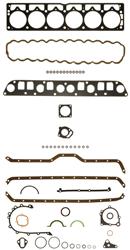 Ajusa Engine Gasket Sets 50249000